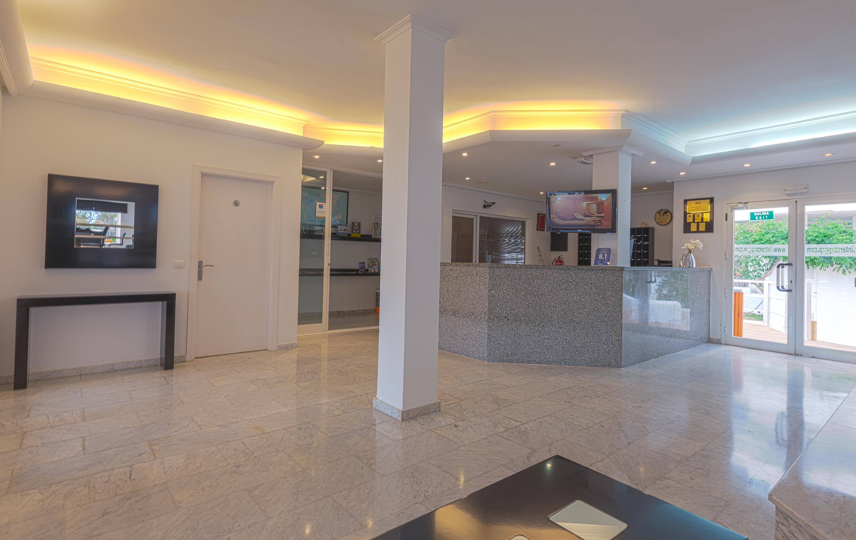 Camelina Suites Sant Antoni de Portmany Exterior foto