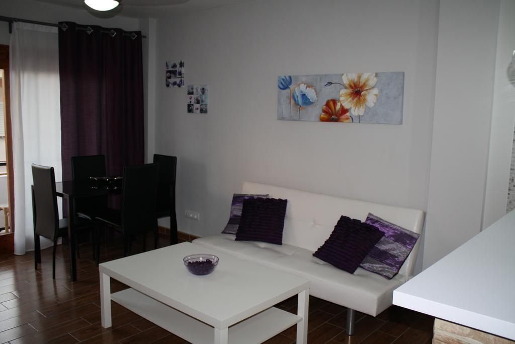 Camelina Suites Sant Antoni de Portmany Zimmer foto